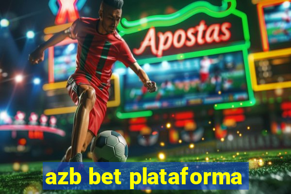 azb bet plataforma